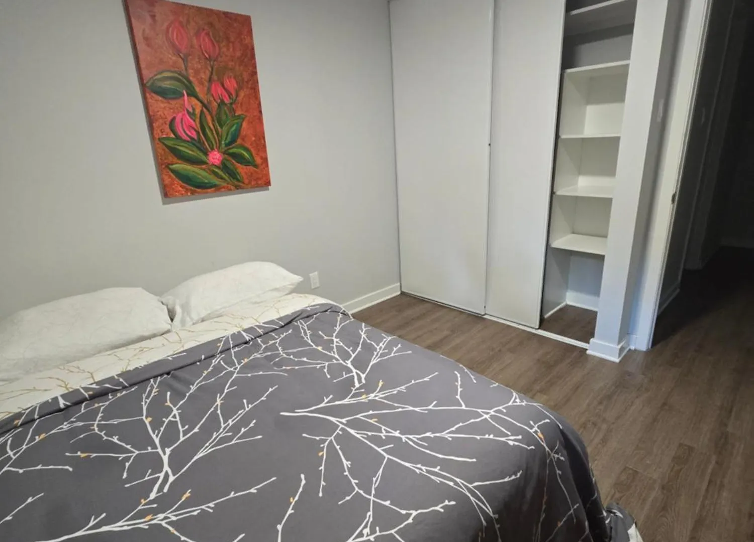 Ada'S Homestay Ottawa 0*,  Kanada